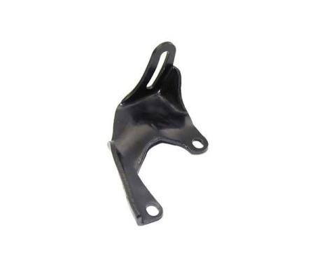 Camaro Power Steering Pump Rear Brace, 327ci, 1967-1968