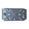 El Camino Front License Plate Bracket, 1978-1987