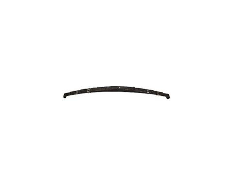 Corvette Rear Spring, 5-Leaf, 1953-1962