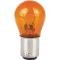 Light Bulb - 12 Volt - Double Contact - B1157 style bulb