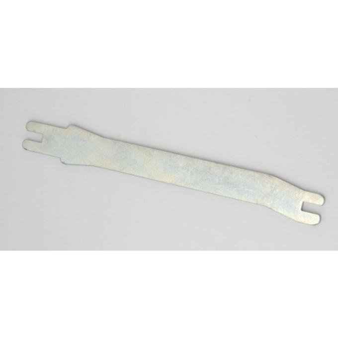 Corvette Brake Shoe Spreader Bar, (63-64 Parking Brake), 1953-1964