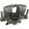 Corvette Caliper Remanufactured Right Rear, 1984-1987