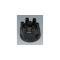 Chevy Distributor Cap, 6-Cylinder, 1955-1957