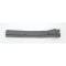 Chevy Truck Fender Inner Lower Brace, Left Front, 1958-1959