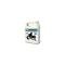 Cyclo, CT1 Express Cleaner-Polish-Sealant 16oz