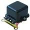 Firebird Voltage Regulator, 1967-1969