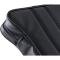 CA 1969-1975 Chevrolet Corvette Center Armrest Vinyl