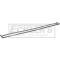 El Camino Fuel Tank Mounting Straps, 1964-1967