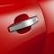 Camaro Replacement Door Handles, SS, 2010-2014
