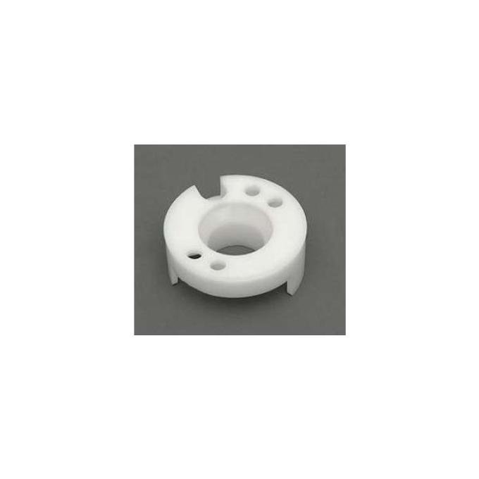 Chevy or GMC Turn Signal Cancelling Cam 1973-1991