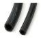 El Camino Windshield Washer Hose Set, 1965-1972