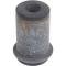Stabilizer Bar Bushings, 1972-1976