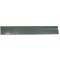 El Camino Door Patch Panel, Lower Left, 1968-1972