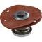 Corvette Fuel Pressure Regulator Diaphragm Kit, 1985-1991