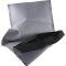 Top Boot Storage Bag Buick/Chevy Camaro, Chevelle, Chevy II, Nova, Impala/Olds Cutlass/Pontiac GTO, LeMans, Firebird