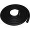 Chevy Weatherstrip, Trunk, 1949-1952