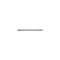 Chevy Rocker Panel, Right, Outer, 4-Door, 1955