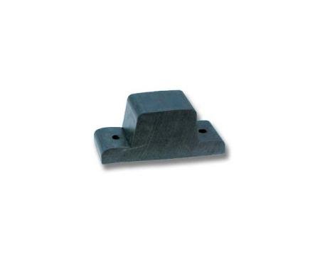 Axle to Frame Bumper 1947-1955