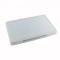 Corvette Cabin Filter, Air Intake, 2005-2013