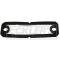 El Camino Side Marker Lens Gaskets, Rear, 1978-1987