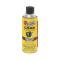Carburetor Cleaner, 12.5 Oz. Spray Can