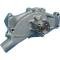 Camaro Water Pump, Hi-Flow, Big Block, Stewart, 1970-1986