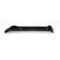 Chevy Truck Front Bumper Bracket, Right, 1960-1966