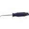 Beaded Tip Windshield Tool
