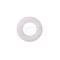 Camaro Engine Oil Drain Plug Washer, Nylon