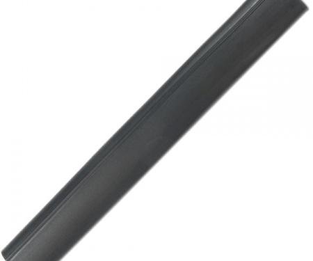 Camaro Sleeve, Lug Wrench, 1967-1981