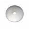 Full Size Chevy Upper Control Arm Shaft Washer, 1958-1964