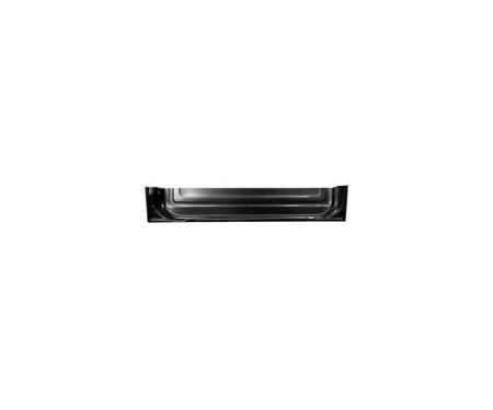 Inner Lower Door Repair Panel LH 1960-1963