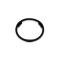 El Camino Fuel Tank Sending Unit Gasket, 1973-1987