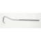 Nova Spare Tire Hold-Down Bolt, 1966-1979