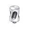 Valve Tappet - Adjustable With Slotted Sides - Ford 6 Cylinder G Engine