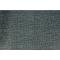 Chevelle Trunk Mat, 1966