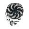 El Camino Electric Cooling Fan, 14, 1959-1987