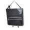 Over The Seat Plus Vehicle Organizer, Black