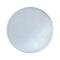 Ford Thunderbird Dash Gauge Lens, Small Gauge, 1957