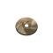 Camaro Flywheel, 153 Tooth, Billet Steel, Internally Balanced, Ram Clutches, 1967-1969