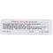 El Camino Engine Compartment Decal, Caution Cooling System, 1970-1971
