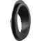 Chevy Panel & Suburban Filler Neck Grommet, Gas Tank, 1949-1955(1st Series)