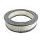 Ford Thunderbird Air Filter, Motorcraft Brand, 390 & 428 V8, 1965-66