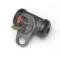 Full Size Chevy Drum Brake Wheel Cylinder, Right, Front, 1965-1970