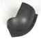 Camaro Kick Panel Air Conditioning Vent Cover, Right, 1967-1968