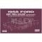 Ford Body Trim and Sealant Manual