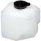 Chevy Truck Windshield Washer Bottle Kit, 1964-1972