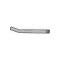 Model A Ford Oil Drain Tube - Cadmium Plated - 5/16 Diameter