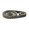 Ford Thunderbird Timing Set, 3 Pieces, 292 & 312 V8, 1955-57