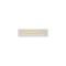 CA 1973-1976 Chevrolet Corvette Coupe Rear Window Trim